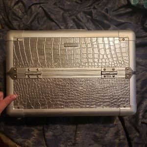 Sephora Large Makeup Case